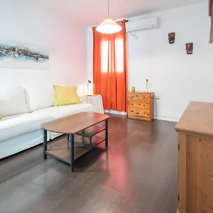 Posadilla Apartamento